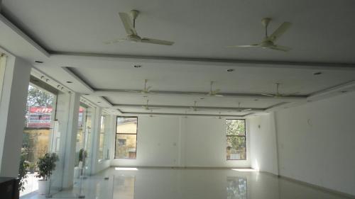 Hotel Satyartha — фото 3