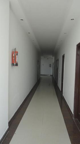Hotel Satyartha — фото 5