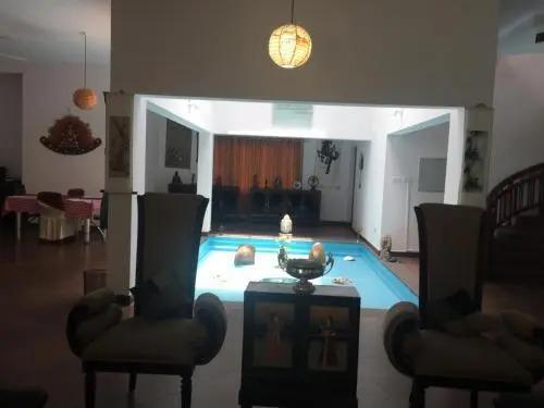 Султан-Батери: Wellbeing Resorts