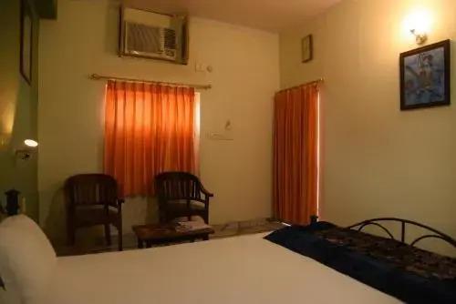 Джодхпур: Rukkmani Guest House