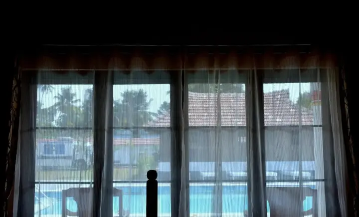 Аллеппи: Xanadu Marari Villas