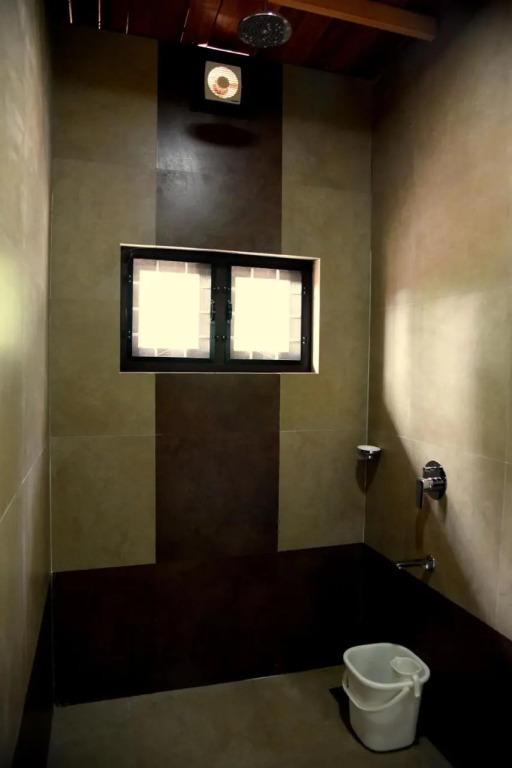 Аллеппи: Xanadu Marari Villas