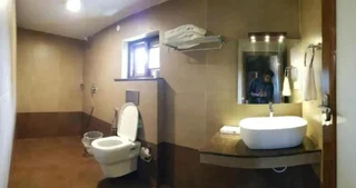 Аллеппи: Xanadu Marari Villas