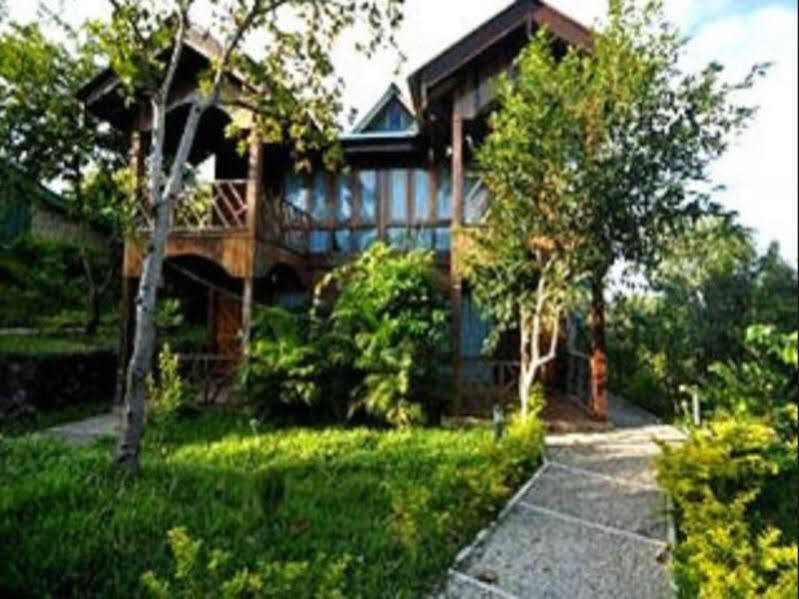 Порт-Блэр: Sun Sea Resort - Port Blair