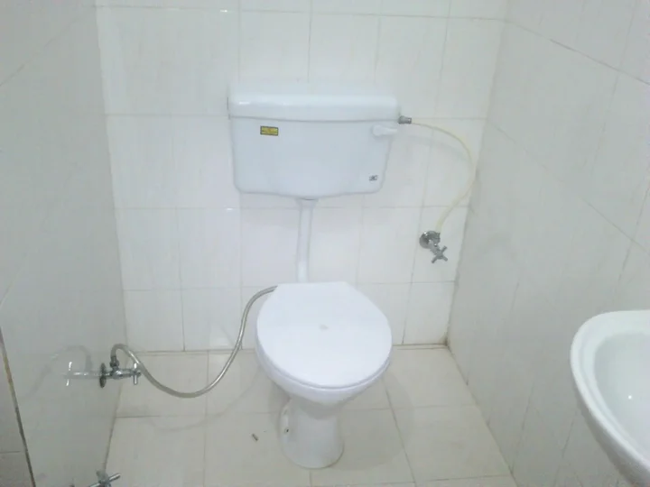 Сарнатх: Raj Shanti Guest House Sarnath