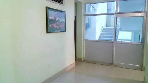 Сарнатх: Raj Shanti Guest House Sarnath