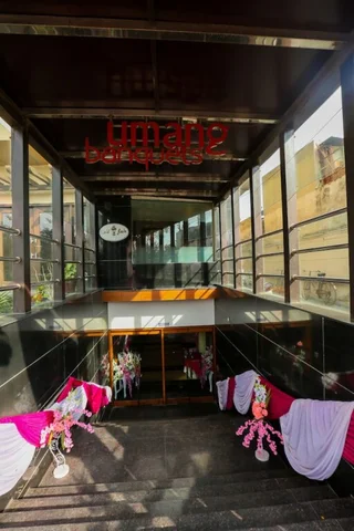Фаридабад: CS Boutique Hotel