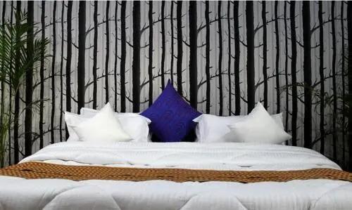 Массури: The Perfect Hideout Resort