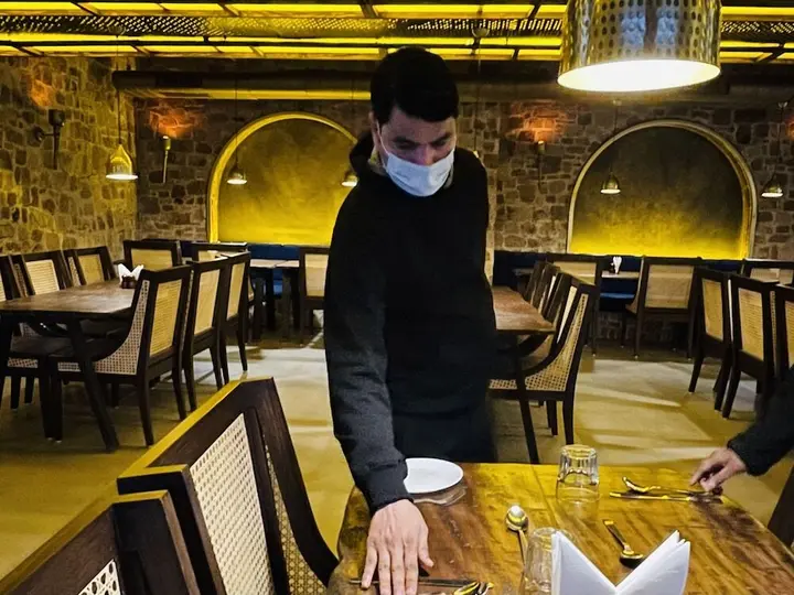 Удаипур: Historia Royal