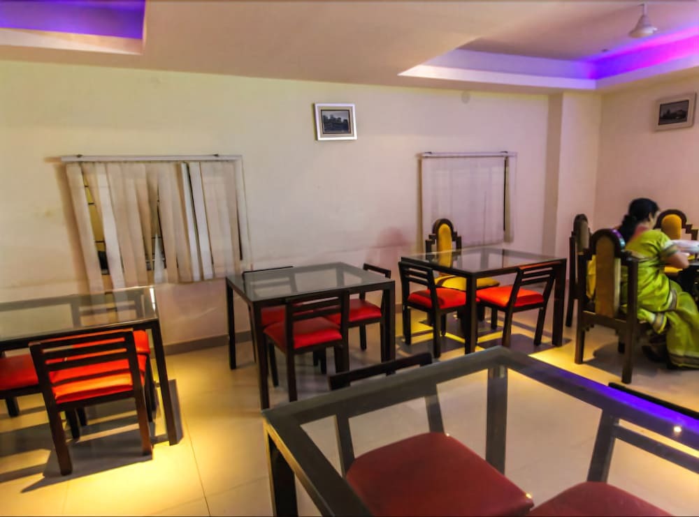 Бангалор: Pavani Royale Bangalore