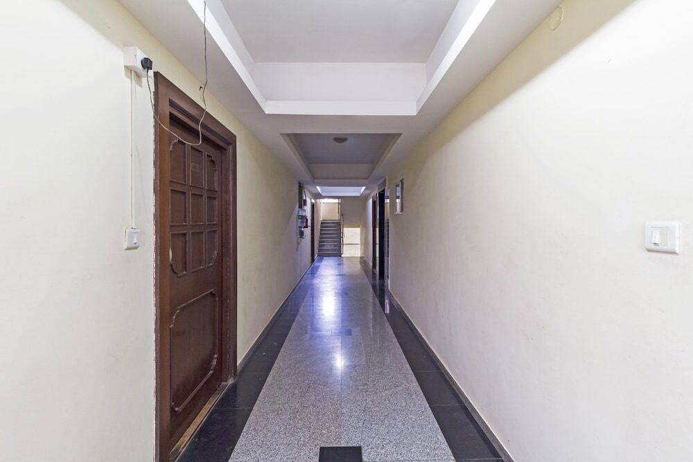 Бангалор: Pavani Royale Bangalore