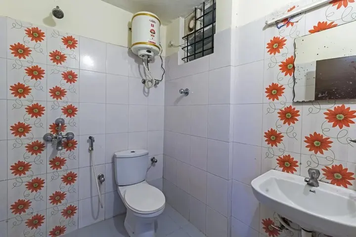 Бангалор: Pavani Royale Bangalore