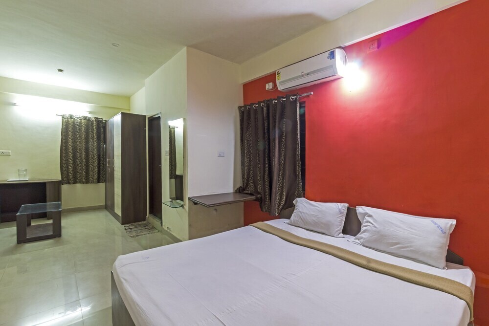 Бангалор: Pavani Royale Bangalore