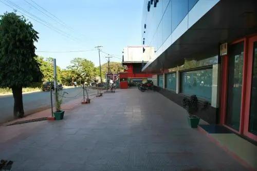 carousel image 5