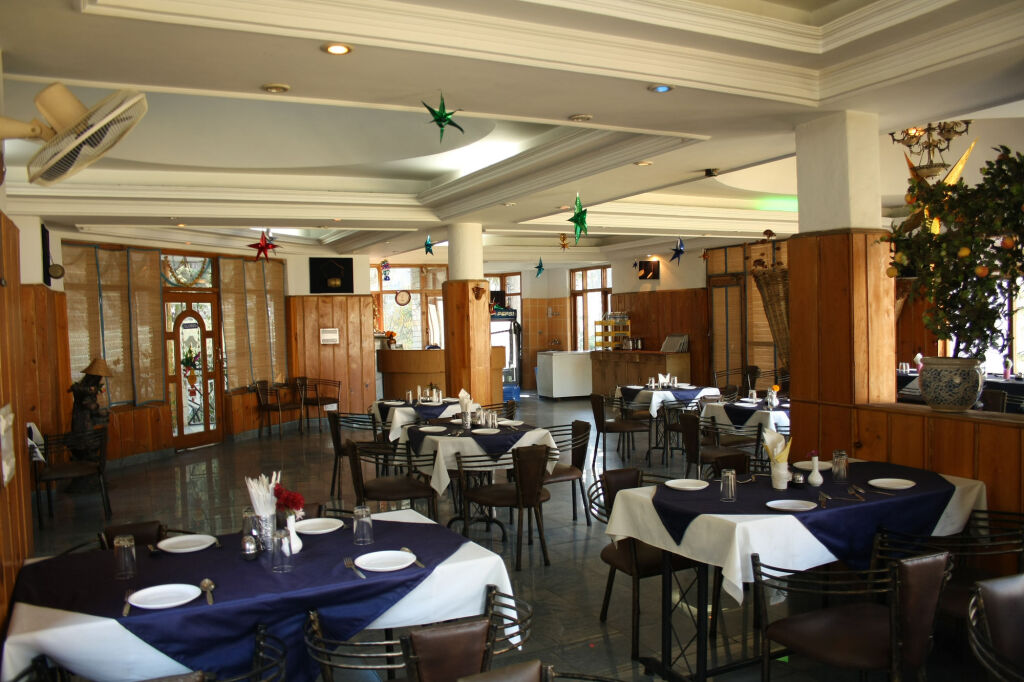 carousel image 1