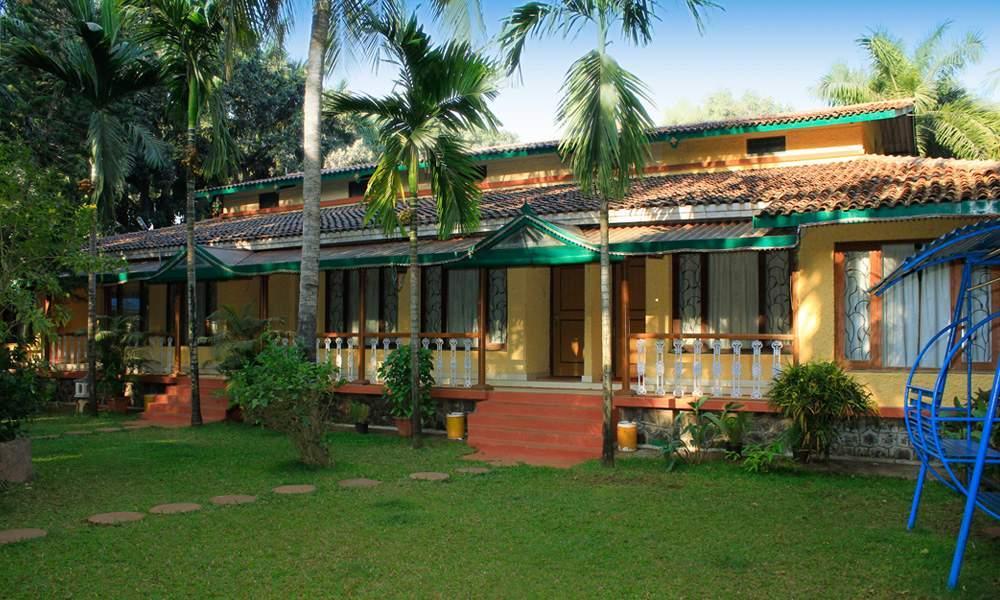 Киим: Sai-inn