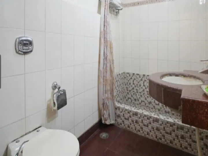 Лудхиана: Hotel Hallmark Regency