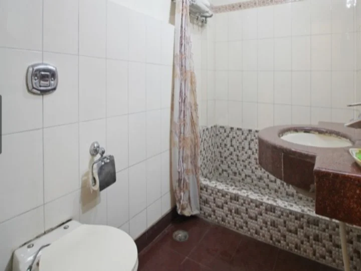 Лудхиана: Hotel Hallmark Regency