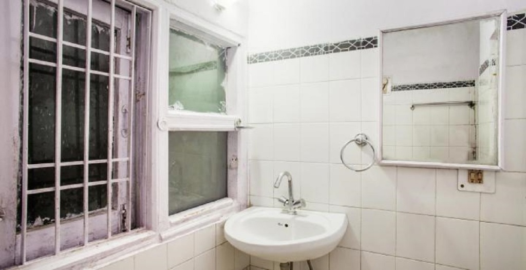 Шимла: Hotel Himani Premium
