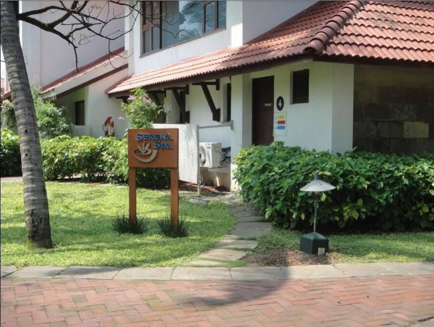 Махабалипурам: Radisson Blu Temple Bay Resort at Mahabalipuram