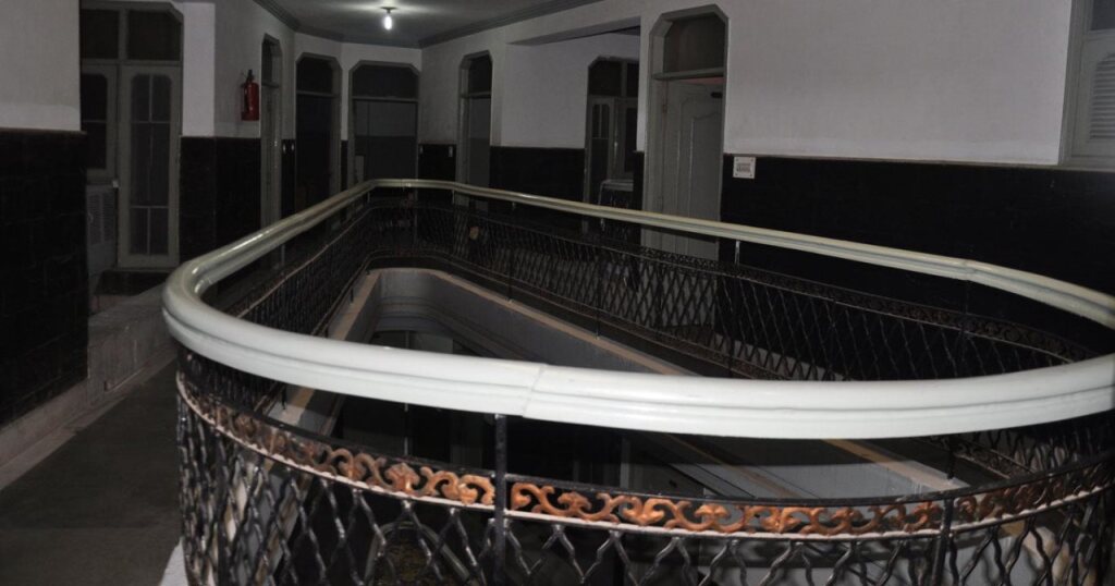 Катра: Hotel Krishna Plaza