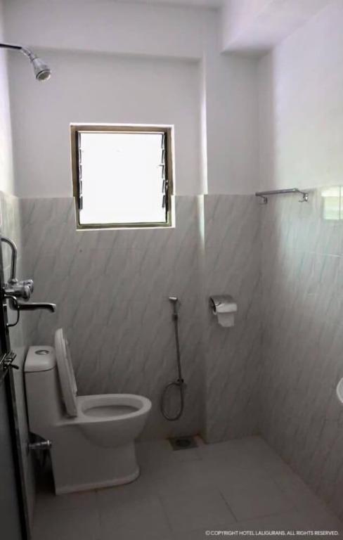 Удаипур: Jheel Hotel and Restaurent