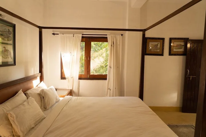 Тала: Bagh Tola, Bandhavgarh