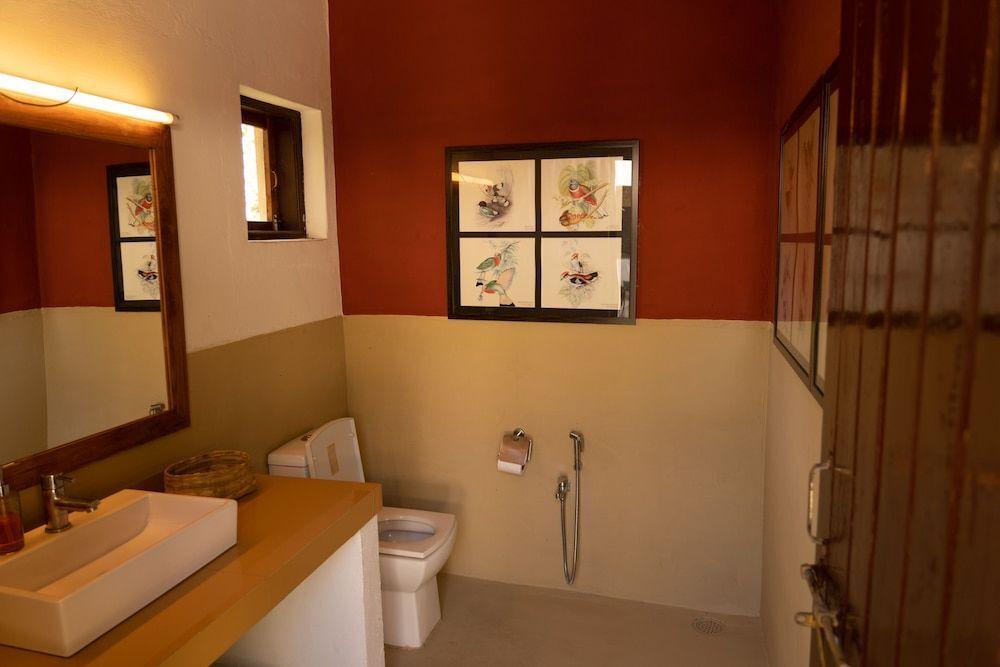 Bagh Tola, Bandhavgarh — фото 2