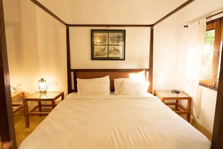 Тала: Bagh Tola, Bandhavgarh