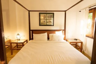 Тала: Bagh Tola, Bandhavgarh