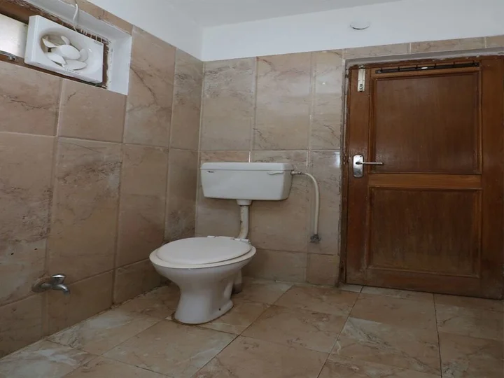 Ришикеш: OYO 9848 Hotel Dev Palace