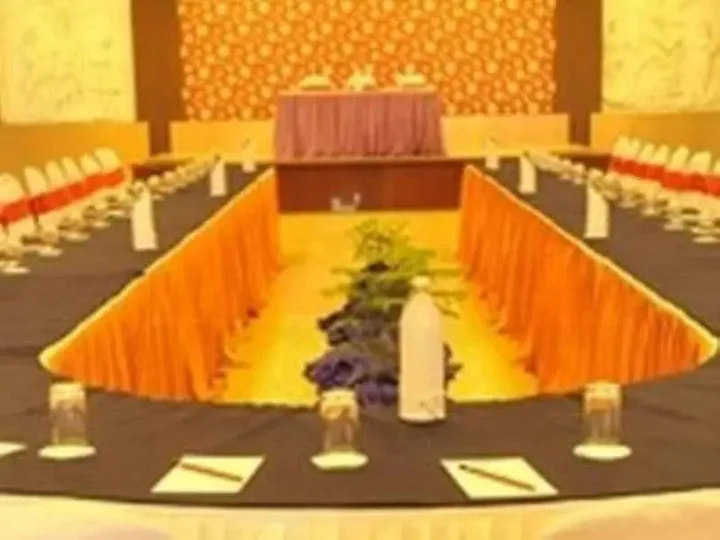 Райпур: OYO 10392 Hotel Corbiz Tower
