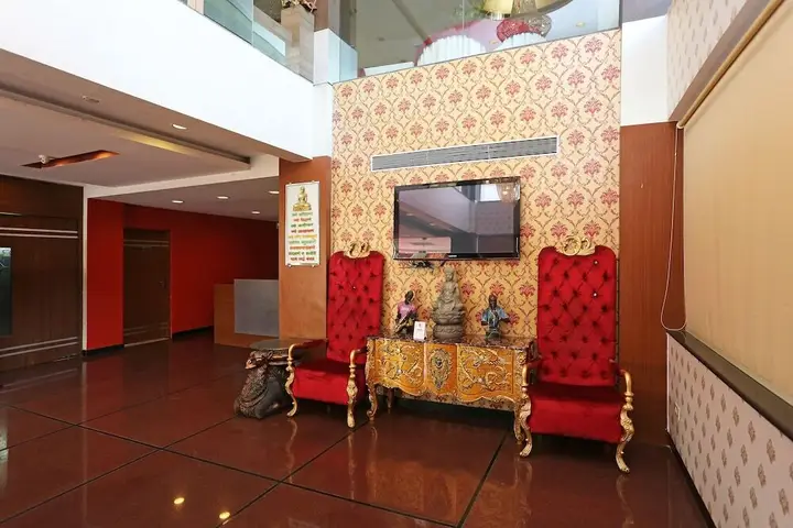 carousel image 5