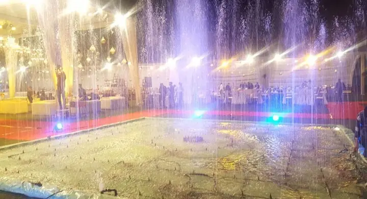 carousel image 1