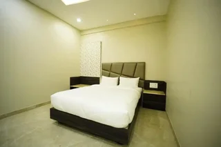 Бангалор: Sunshine Serviced Apartments