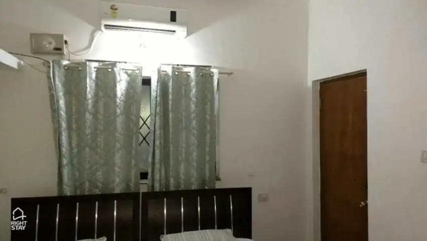 Альто-де-Порворим: Sangolda Greenz Hotel