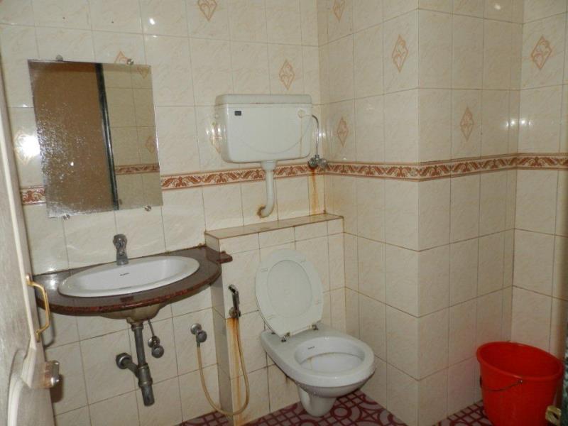 Hotel Shree Damodar Regency — фото 3