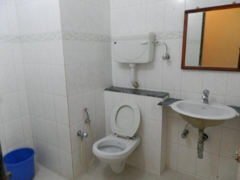 Hotel Shree Damodar Regency — фото 2