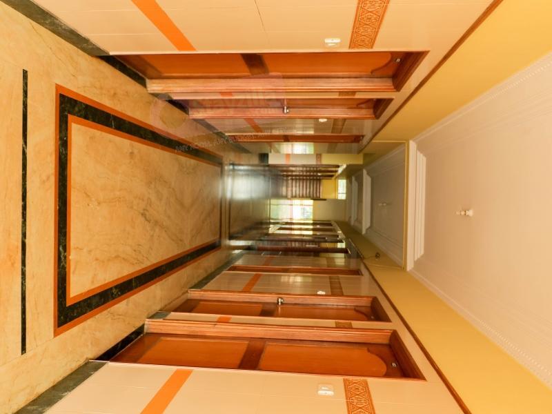 Hotel Shree Damodar Regency — фото 4