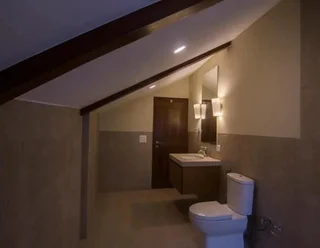 Массури: The Rink Pavilion - AM Hotel Kollection