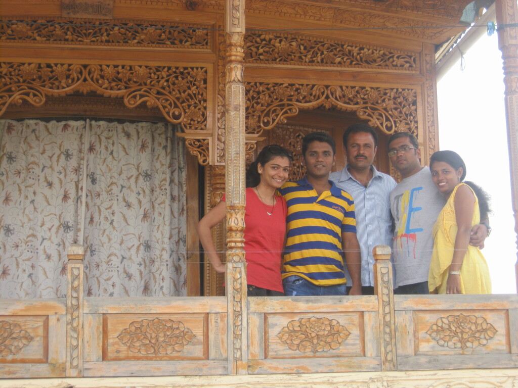 carousel image 1