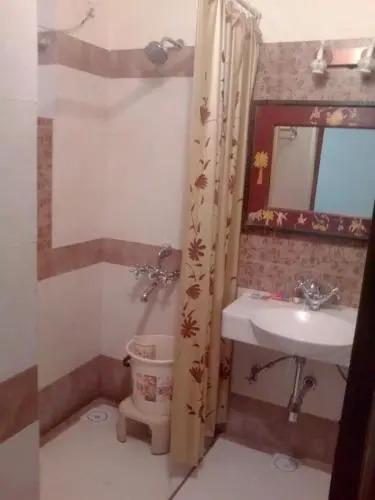 Джодхпур: Heritage Haveli Shubham