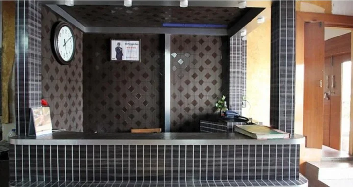 Rohtak: Prem Plaza