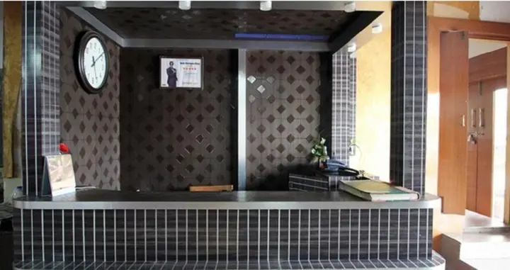 Rohtak: Prem Plaza
