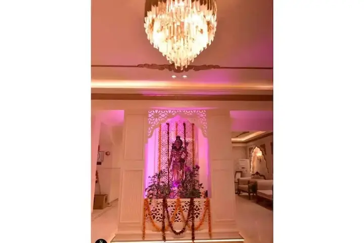 carousel image 2