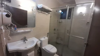 Шимла: Hotel Kapil