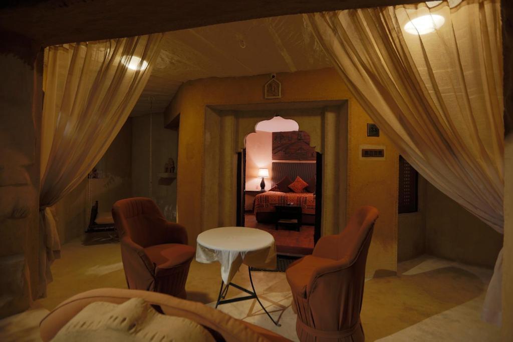 Джодхпур: Ajit Bhawan - A Palace Resort