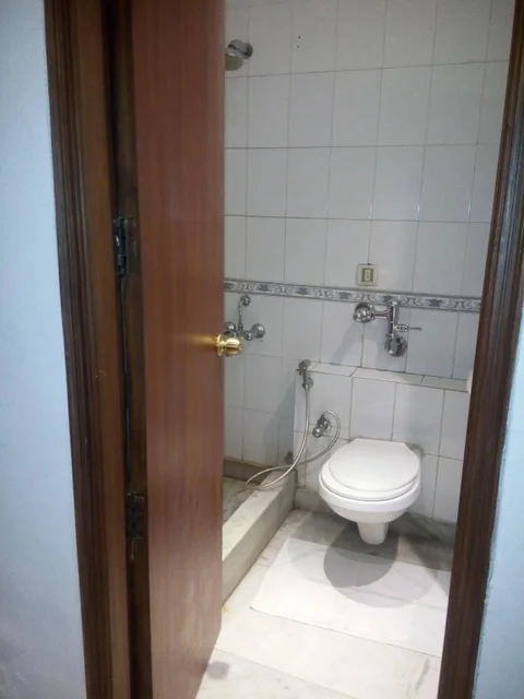 Гуруграм: Hotel Chaupal