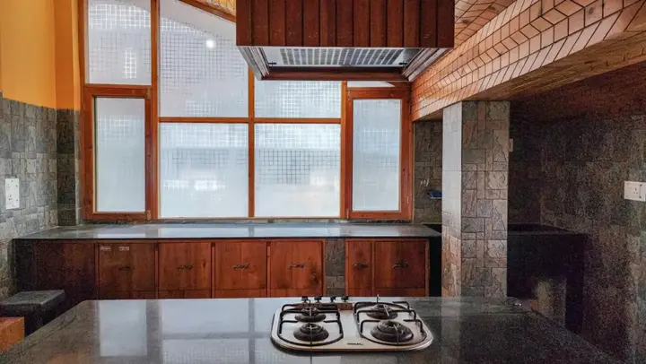 Манали: Hotel Jubilant Manali