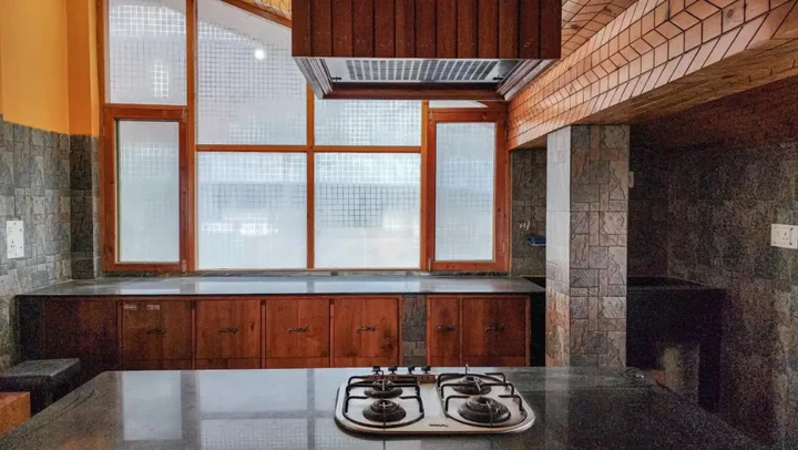 Манали: Hotel Jubilant Manali